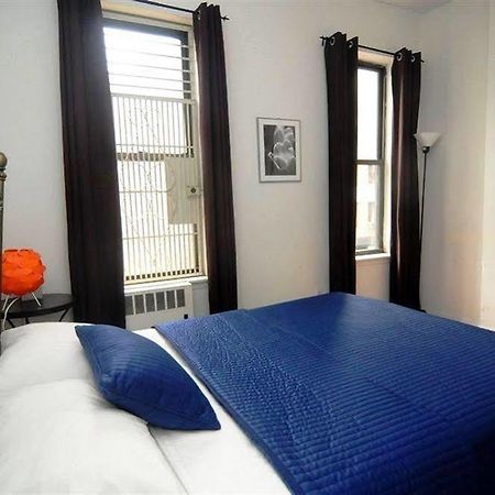 ניו יורק Moma Suite Apartment מראה חיצוני תמונה